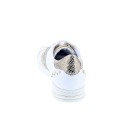 Zapatillas Geox zapatos Mujer modelo Jaysen Blanco 
