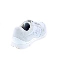 Zapatillas Geox zapatos Mujer modelo Sukie Blanco 