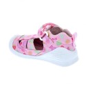 Sandalias Biomecanics zapatos Niña modelo 212212 Rosa 