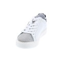 Zapatillas Alpe zapatos Mujer modelo 424405V6 Blanco 
