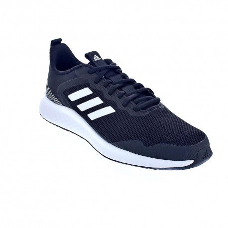 zapatillas adidas fluidstreet hombre