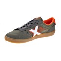 Zapatillas Munich Sport zapatos Hombre modelo Break Verde 