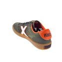 Zapatillas Munich Sport zapatos Hombre modelo Break Verde 