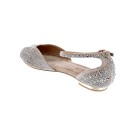 Sandalias Alma en Pena zapatos Mujer modelo V21235 Beige 