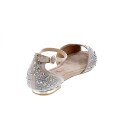 Sandalias Alma en Pena zapatos Mujer modelo V21235 Beige 