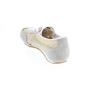 Zapatillas Munich zapatos Mujer modelo Strabe 08 Beige 