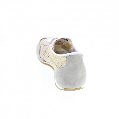 Zapatillas Munich zapatos Mujer modelo Strabe 08 Beige 