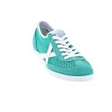 Zapatillas Munich zapatos Mujer modelo Strabe 13 Verde 