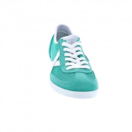 Zapatillas Munich zapatos Mujer modelo Strabe 13 Verde 