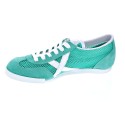 Zapatillas Munich zapatos Mujer modelo Strabe 13 Verde 