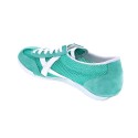 Zapatillas Munich zapatos Mujer modelo Strabe 13 Verde 
