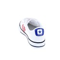 Zapatillas Converse zapatos Niño modelo Star Player Blanco 