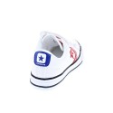 Zapatillas Converse zapatos Niño modelo Star Player Blanco 