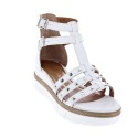 Sandalias Tamaris zapatos Mujer modelo 28277 Blanco 