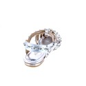 Sandalias Alma en Pena zapatos Mujer modelo V21231 Plata 