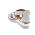 Sandalias Tamaris zapatos Mujer modelo 28005 Beige 