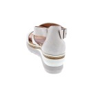 Sandalias Tamaris zapatos Mujer modelo 28005 Beige 