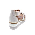 Sandalias Tamaris zapatos Mujer modelo 28005 Beige 