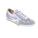 Zapatillas Munich zapatos Mujer modelo Strabe 07 Gris 