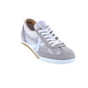 Zapatillas Munich zapatos Mujer modelo Strabe 07 Gris 
