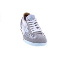 Zapatillas Munich zapatos Mujer modelo Strabe 07 Gris 