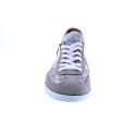 Zapatillas Munich zapatos Mujer modelo Strabe 07 Gris 