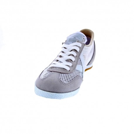 Zapatillas Munich zapatos Mujer modelo Strabe 07 Gris 