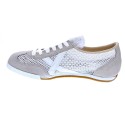 Zapatillas Munich zapatos Mujer modelo Strabe 07 Gris 
