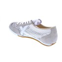 Zapatillas Munich zapatos Mujer modelo Strabe 07 Gris 