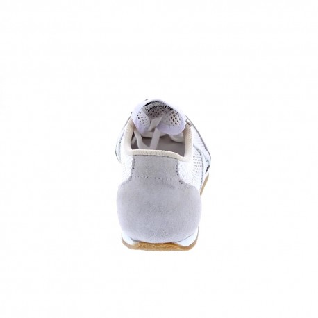 Zapatillas Munich zapatos Mujer modelo Strabe 07 Gris 