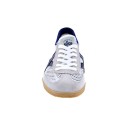 Zapatillas Munich zapatos Mujer modelo Strabe 01 Blanco 