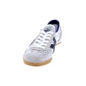 Zapatillas Munich zapatos Mujer modelo Strabe 01 Blanco 