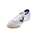 Zapatillas Munich zapatos Mujer modelo Strabe 01 Blanco 