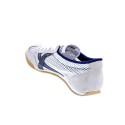 Zapatillas Munich zapatos Mujer modelo Strabe 01 Blanco 