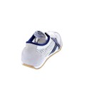 Zapatillas Munich zapatos Mujer modelo Strabe 01 Blanco 