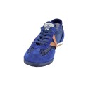 Zapatillas Munich zapatos Mujer modelo Strabe 11 Azul 