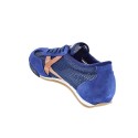 Zapatillas Munich zapatos Mujer modelo Strabe 11 Azul 