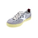 Zapatillas Munich zapatos Mujer modelo Volata 08 Gris 
