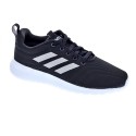 Zapatillas Adidas zapatos Niño modelo Lite Racer Cln k Negro 