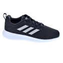 Zapatillas Adidas zapatos Niño modelo Lite Racer Cln k Negro 