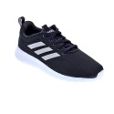 Zapatillas Adidas zapatos Niño modelo Lite Racer Cln k Negro 