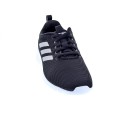 Zapatillas Adidas zapatos Niño modelo Lite Racer Cln k Negro 