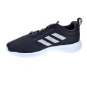 Zapatillas Adidas zapatos Niño modelo Lite Racer Cln k Negro 