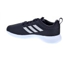 Zapatillas Adidas zapatos Niño modelo Lite Racer Cln k Negro 