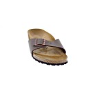 Sandalias Birkenstock zapatos Mujer modelo Madrid 40093 MOCHA Marrón 