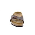 Sandalias Birkenstock zapatos Mujer modelo Madrid 40093 MOCHA Marrón 