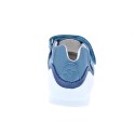 Sandalias Biomecanics zapatos Niño modelo 212142 Azul 