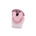 Sandalias Biomecanics zapatos Niña modelo 212107 Rosa 