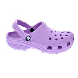 Classic Clog K Orchid 2