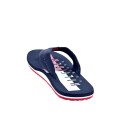 Sandalias Tommy Hilfiger zapatos Hombre modelo Badge Beach Azul 